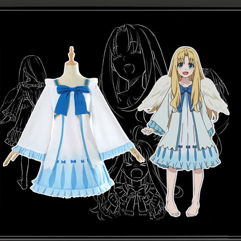 Anime The Rising of the Shield Hero Cosplay Costumes Marumaru Yamada Cosplay Costume Halloween Party Tate no Yuusha no Nariagari 
Anime The Rising of the Shield Hero Cosplay Costumes Marumaru Yamada Cosplay Costume Halloween Party Tate no Yuusha no Nariagari