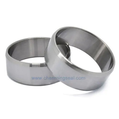 45*50*25 mm Compressor Bushing Bearing Steel Wear Sleeve For ROTORCOMP B160 Scew Compressors
45*50*25 mm Compressor Bushing Bearing Steel Wear Sleeve For ROTORCOMP B160 Scew Compressors