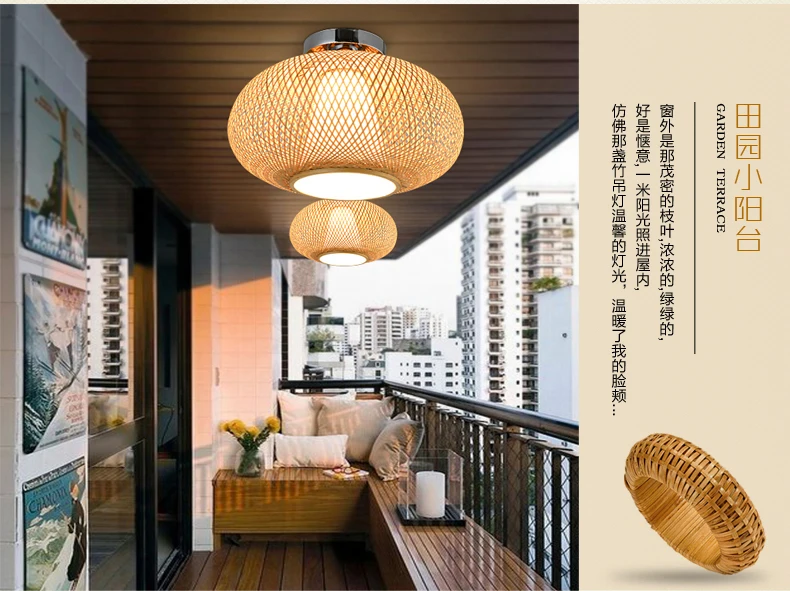 TB2usmWbB0kpuFjSsppXXcGTXXa_!!235930569