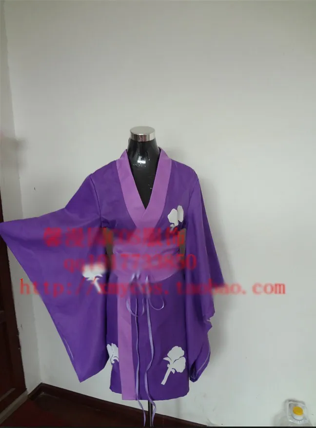 T1OzjhXixjXXavLuo8_100243