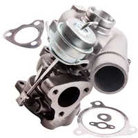 Turbo Charger for SEAT Leon Cupra R 1.8L AMK K04 020 023 022 53049880023 for Audi s3 TT QUATTRO turbo 210HP 225HP 5304-988-0020 image