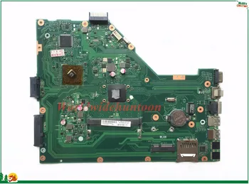 High Quality MB For ASUS X55U X55A Laptop Motherboard With AMD CPU REV1.3/1.4/1.6 DDR3 USB3.0 100% Tested&Testing Video Support
High Quality MB For ASUS X55U X55A Laptop Motherboard With AMD CPU REV1.3/1.4/1.6 DDR3 USB3.0 100% Tested&Testing Video Support