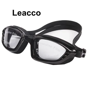 2017 Brand New 5 Colors Men Women Anti Fog UV Protection Swimming Goggles Professional Electroplate Waterproof Swim Glasses
2017 Brand New 5 Colors Men Women Anti Fog UV Protection Swimming Goggles Professional Electroplate Waterproof Swim Glasses