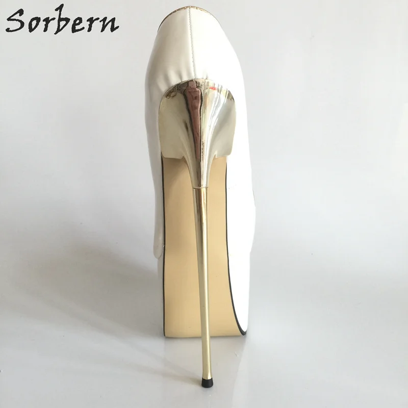 Ss052