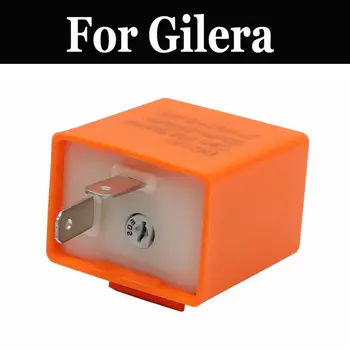 12v Adjustable Frequency Led Flasher Relay Turn Signal Indicator Motorcycle For Gilera Rx Arizona Hawk 200 Rally 250 Tg1 Xr1 2
12v Adjustable Frequency Led Flasher Relay Turn Signal Indicator Motorcycle For Gilera Rx Arizona Hawk 200 Rally 250 Tg1 Xr1 2