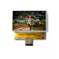 PM0580X1 high quality original new 5.8 inch Display screen PM058OX1 LCD screen diy screen
PM0580X1 high quality original new 5.8 inch Display screen PM058OX1 LCD screen diy screen