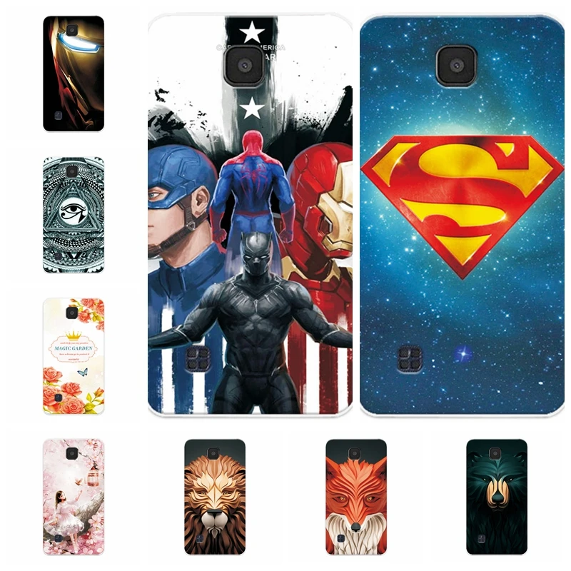 Attractive New Fashion Phone Case For LG K3 4G Soft TPU Silicone For LG K3 LTE K100DS K100 Shell Coques Abstract 4.5" Inch Cover
Attractive New Fashion Phone Case For LG K3 4G Soft TPU Silicone For LG K3 LTE K100DS K100 Shell Coques Abstract 4.5" Inch Cover