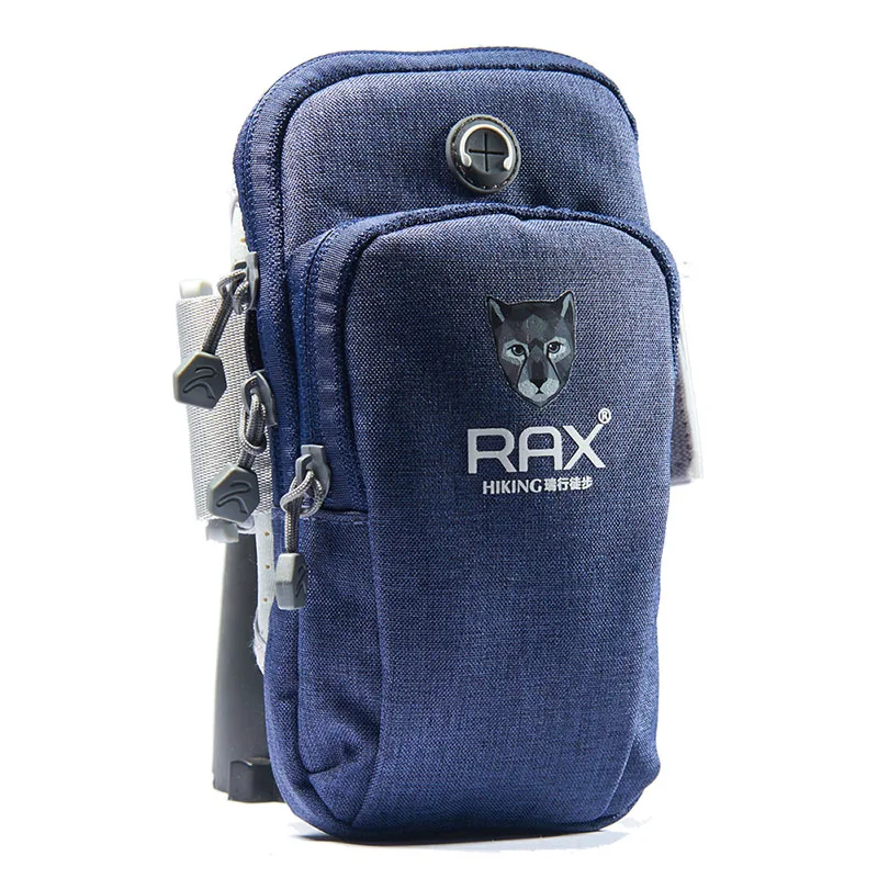 Цветная сумка для телефона RAX для бега, пробежек, спортзала, 5,5 дюйма, спортивная сумка на запястье, водонепроницаемая внешняя Сумка для кемпинга, походов
Цветная сумка для телефона RAX для бега, пробежек, спортзала, 5,5 дюйма, спортивная сумка на запястье, водонепроницаемая внешняя Сумка для кемпинга, походов