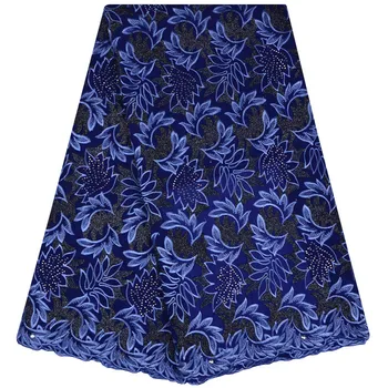 2018 African Dry Lace Fabrics High Quality Cotton Lace Fabric Swiss Voile With Stone Swiss Voile Lace In Switzerland 1134
2018 African Dry Lace Fabrics High Quality Cotton Lace Fabric Swiss Voile With Stone Swiss Voile Lace In Switzerland 1134