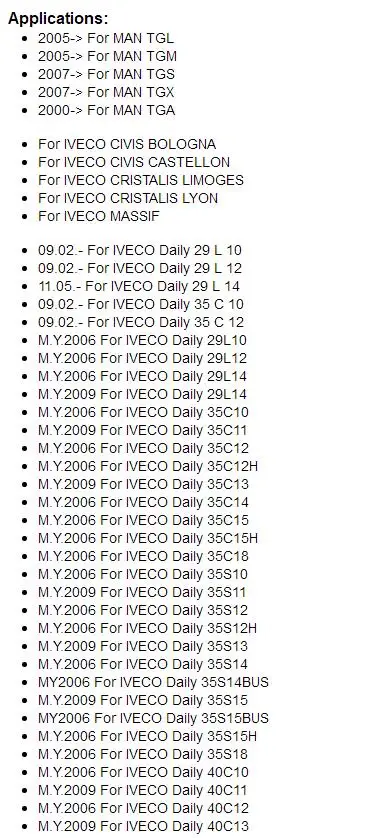 QQ20180324170304