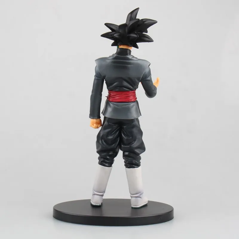 4288238400_1668600357