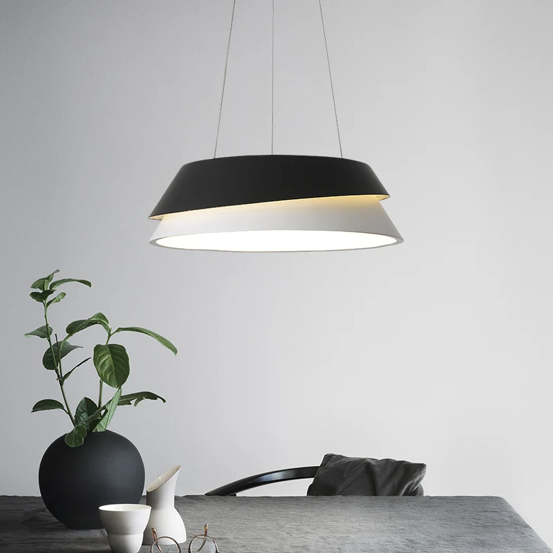 Modern led pendant lights for dining living room Kitchen cerchio anello lampadario hanging pendant lamp Fixtures with Dimming
Modern led pendant lights for dining living room Kitchen cerchio anello lampadario hanging pendant lamp Fixtures with Dimming