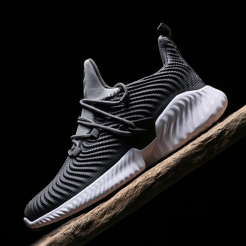 MIVNSKVE Breathable Men Shoes Mesh (air Mesh) Superstar Sneakers Light Flats Mens Loafers Casual Slip on Male Chaussure Homme
MIVNSKVE Breathable Men Shoes Mesh (air Mesh) Superstar Sneakers Light Flats Mens Loafers Casual Slip on Male Chaussure Homme