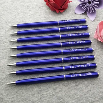 Best souvenir gift for Graduation season personalized free with your name and school name classical writing pens 20pcs/lot
Best souvenir gift for Graduation season personalized free with your name and school name classical writing pens 20pcs/lot