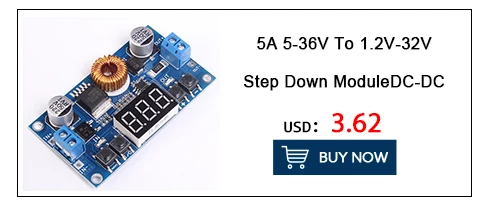 --SD-Card-Module-8_03