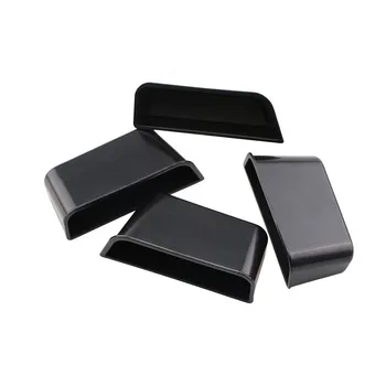 Color My Life Car Door Storage Box Tray Inner Handle Armrest Arm Rest Container Bin for Ford Fusion Mondeo 2013 2014 2015 2016
Color My Life Car Door Storage Box Tray Inner Handle Armrest Arm Rest Container Bin for Ford Fusion Mondeo 2013 2014 2015 2016