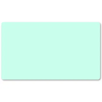 Playmats Originals collections - Spring Cyan - Board Game Mat Table Mat Mouse Mat Mouse Pad 60 x 35CM
Playmats Originals collections - Spring Cyan - Board Game Mat Table Mat Mouse Mat Mouse Pad 60 x 35CM