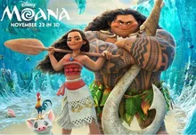 Girls 2 Piece Set Moana Dress Summer Princess Cosplay Costume Little Girl Outfit for Children Halloween Birthday Party
Girls 2 Piece Set Moana Dress Summer Princess Cosplay Costume Little Girl Outfit for Children Halloween Birthday Party