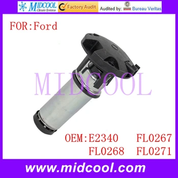 New Auto Electric Diesel Fuel Pump use OE NO. E2340 , FL0267 , FL0268 , FL0271 for Ford
New Auto Electric Diesel Fuel Pump use OE NO. E2340 , FL0267 , FL0268 , FL0271 for Ford