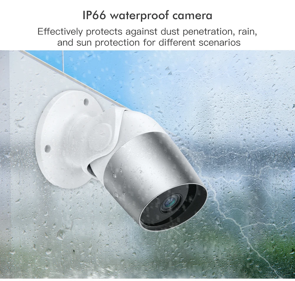 wifi camera outdoor (11)