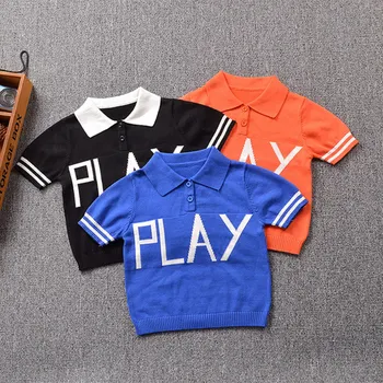 Family Matching Clothes Outfits Girls Tops Boys T shirts Modis Family Look Mother and Daughter Clothes Mommy and Me Clothes
Family Matching Clothes Outfits Girls Tops Boys T shirts Modis Family Look Mother and Daughter Clothes Mommy and Me Clothes