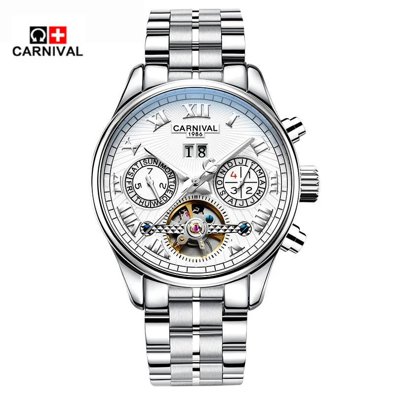 watch 4