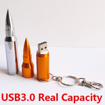 Metal Bullet Gold Silver Usb Flash Drive 64GB 8GB 16GB 32GB Usb Stick Pendrive 3.0 Memory Stick Pen Drive 2TB Gift Good Quality
Metal Bullet Gold Silver Usb Flash Drive 64GB 8GB 16GB 32GB Usb Stick Pendrive 3.0 Memory Stick Pen Drive 2TB Gift Good Quality