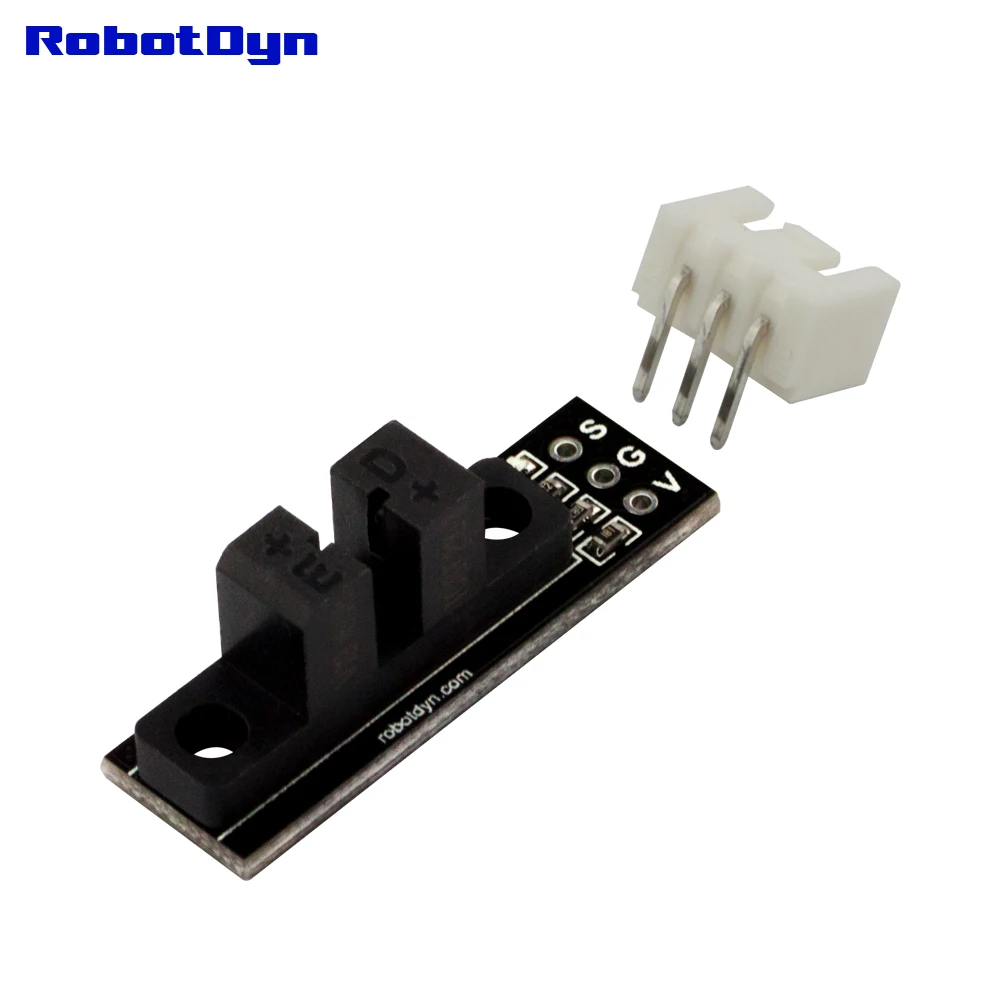 PHOTO==ANGLE==0G-00005823==3D-endstop-Opto==Semi-assembled-wo-wires