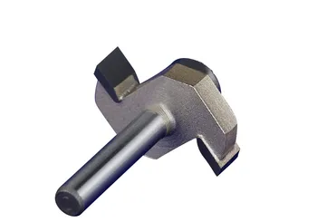 1Pc 360 degree Top Tungsten Carbide Router Bit Ball Bearing T Shape Mill Cutter Woodworking Slotting Carving Tool TDx1-4x5-32
1Pc 360 degree Top Tungsten Carbide Router Bit Ball Bearing T Shape Mill Cutter Woodworking Slotting Carving Tool TDx1-4x5-32