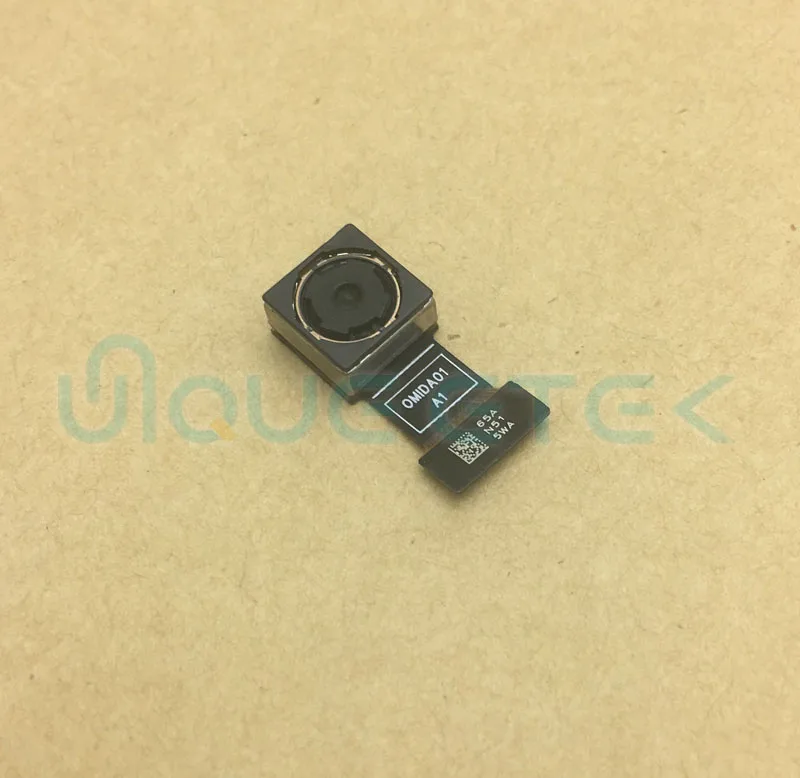 High Quality Redmi Note 3 Back Rear Main Back Camera Module Repair Parts For Xiaomi Redmi Note 3 Pro +QC Tested
High Quality Redmi Note 3 Back Rear Main Back Camera Module Repair Parts For Xiaomi Redmi Note 3 Pro +QC Tested