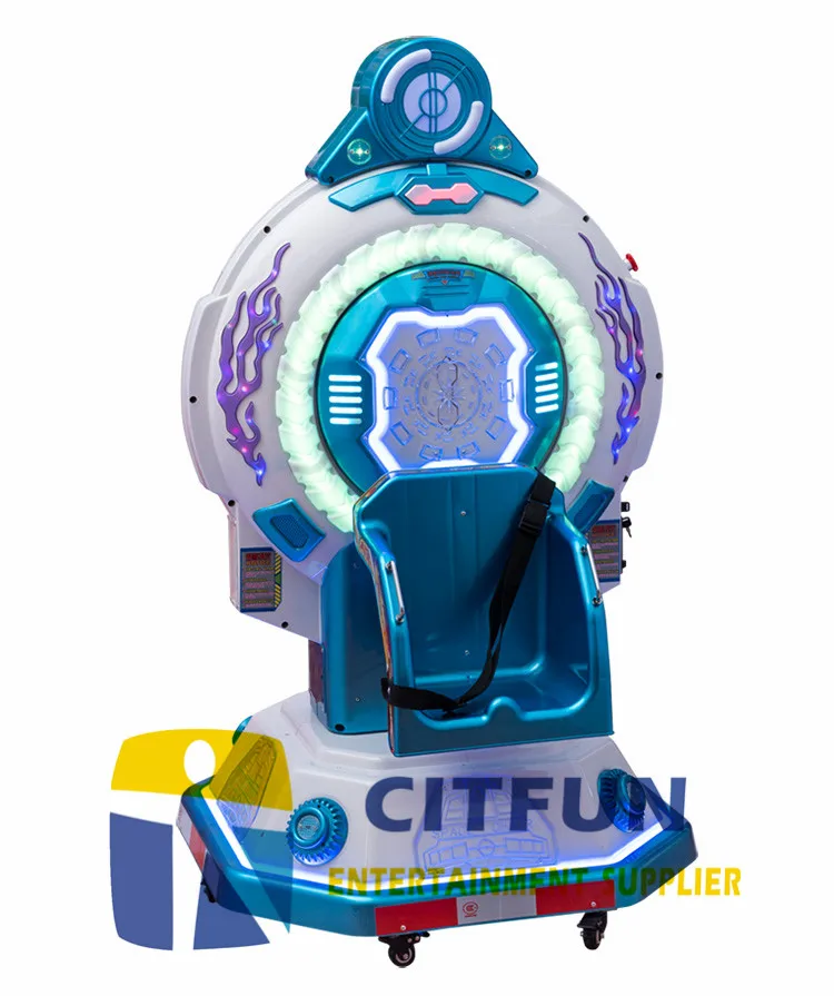 2018 New Style Hot Sale Space Chair ,Luxury Light Plaza Amusement Equipment ,Token Coin Operated Kiddie Ride CIT-KR019A
2018 New Style Hot Sale Space Chair ,Luxury Light Plaza Amusement Equipment ,Token Coin Operated Kiddie Ride CIT-KR019A