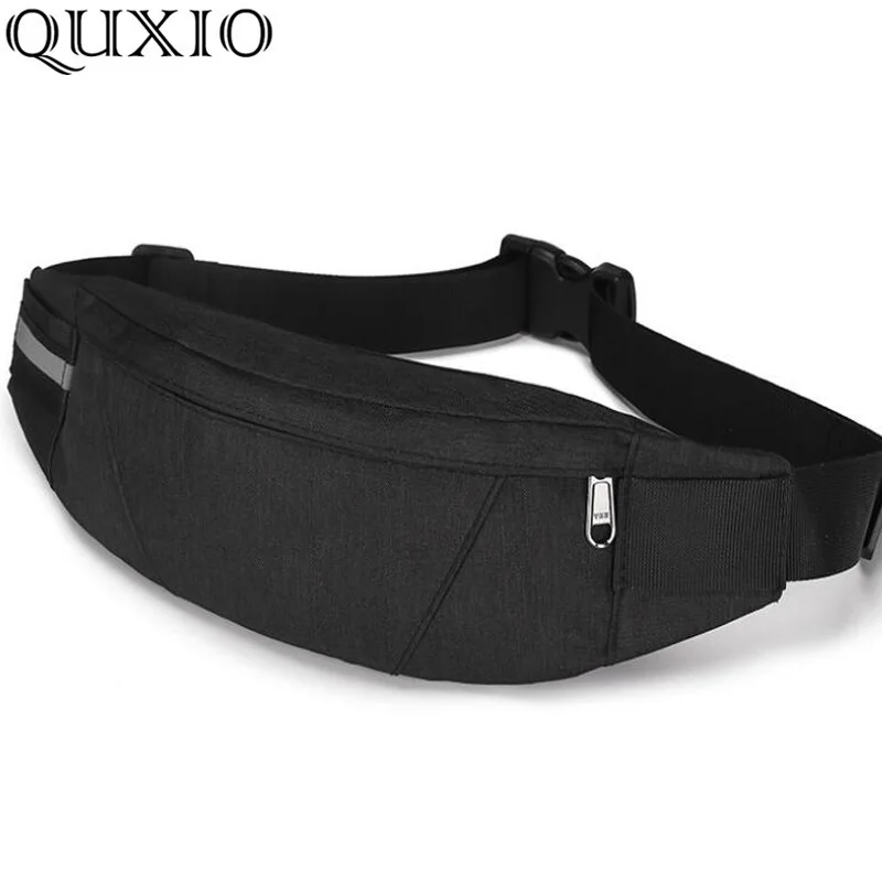 2019 new casual sports trend riding outdoor running men's multi-function mobile phone pockets body Messenger bag chest bag CZ03
2019 new casual sports trend riding outdoor running men's multi-function mobile phone pockets body Messenger bag chest bag CZ03