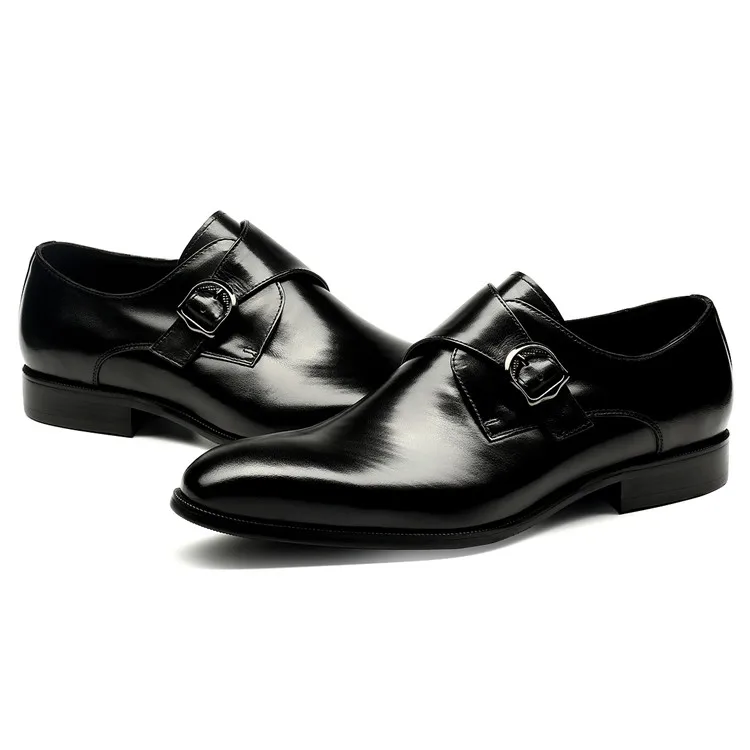 dress shoes men