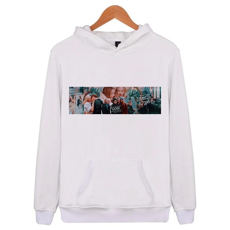 skam 2018 Harajuku Hoodies men Cotton Fashion Hip Hop Capless Sweatshirt men Casual Clothes E4485
skam 2018 Harajuku Hoodies men Cotton Fashion Hip Hop Capless Sweatshirt men Casual Clothes E4485