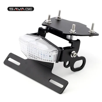 Registration License Plate Frame Holder For HONDA NC700 NC750 NC 700S/700X/750S/750X NC700S NC700X NC750S NC750X Fender Bracket
Registration License Plate Frame Holder For HONDA NC700 NC750 NC 700S/700X/750S/750X NC700S NC700X NC750S NC750X Fender Bracket