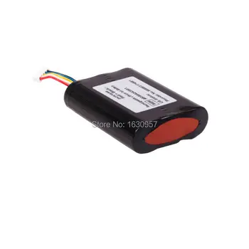 989803166291 453564243501 989803174881 Battery Replacement For Philips Suresign VM1 VS1 VSI VS2+ Battery (Imported Battery cell)
989803166291 453564243501 989803174881 Battery Replacement For Philips Suresign VM1 VS1 VSI VS2+ Battery (Imported Battery cell)