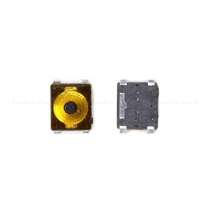 100% New Switch Power Button For iPhone 4 4G 4S Keypad Power Flex Cable Power Sleep Button Micro Spring Sticker
100% New Switch Power Button For iPhone 4 4G 4S Keypad Power Flex Cable Power Sleep Button Micro Spring Sticker