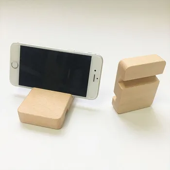 100pcs/lot Beech Wood Phone Stand Holder For iPhone 6 6s 7 Plus Mobile Phone Stand Universal Wooden Stand Holder For iPhone 6s
100pcs/lot Beech Wood Phone Stand Holder For iPhone 6 6s 7 Plus Mobile Phone Stand Universal Wooden Stand Holder For iPhone 6s
