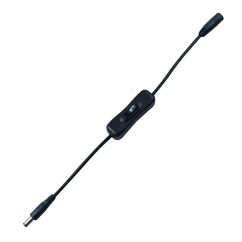 s-l500 (2)