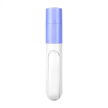 Electric Blackhead Vacuum Suction Removal Facial Pore Cleanser Cleaner Face Blackhead Acne Suction Device Cleaner Machine
Electric Blackhead Vacuum Suction Removal Facial Pore Cleanser Cleaner Face Blackhead Acne Suction Device Cleaner Machine