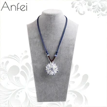 New Ice Gray Fabric Jewelry Display Show Bust Model Rack Pendant Holder Necklace Stand for Decorations Wholesale and Retail Both 
New Ice Gray Fabric Jewelry Display Show Bust Model Rack Pendant Holder Necklace Stand for Decorations Wholesale and Retail Both