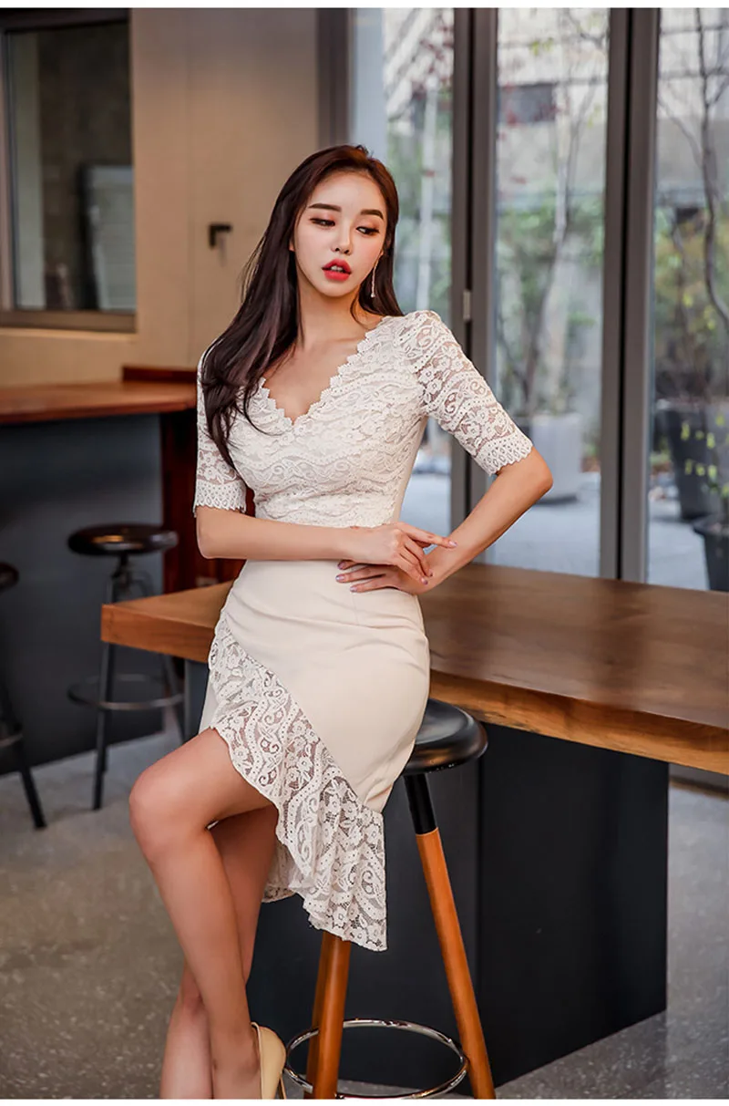 20190420_155116_016