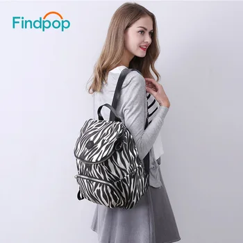 Findpop Large Capacity Printing Backpack Women 2018 Fashion Casual Backpack Bags For Women Canvas Waterproof Backpacks Mochilas
Findpop Large Capacity Printing Backpack Women 2018 Fashion Casual Backpack Bags For Women Canvas Waterproof Backpacks Mochilas