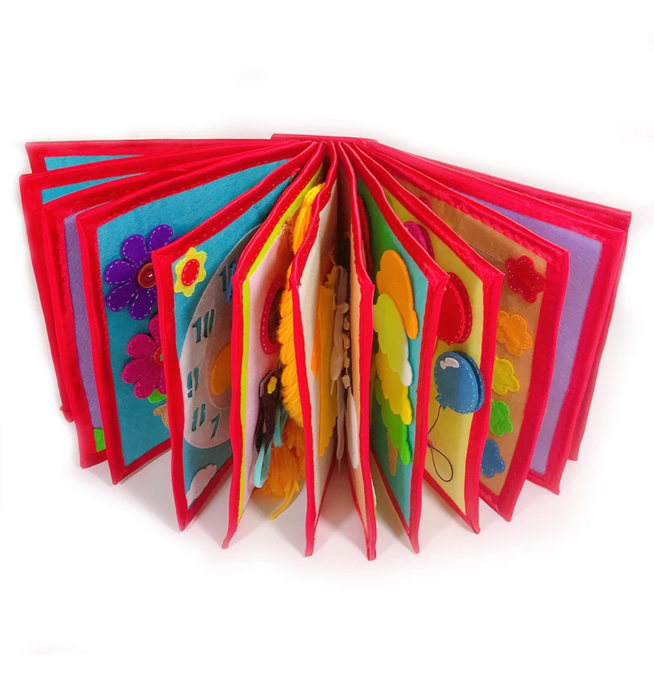 5-产品展示-Banner-21