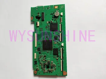 100% Original D3400 Image Main Board Togo PCB MCU MainBoard Mother Board With Programmed For Nikon D3400
100% Original D3400 Image Main Board Togo PCB MCU MainBoard Mother Board With Programmed For Nikon D3400