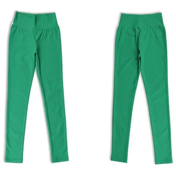 hight waist pencil pants 2018 women trousers oodji Vadim Shatilov girls friend pants leggings
hight waist pencil pants 2018 women trousers oodji Vadim Shatilov girls friend pants leggings