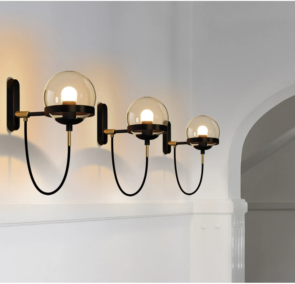 industrial-wall-lamp_03