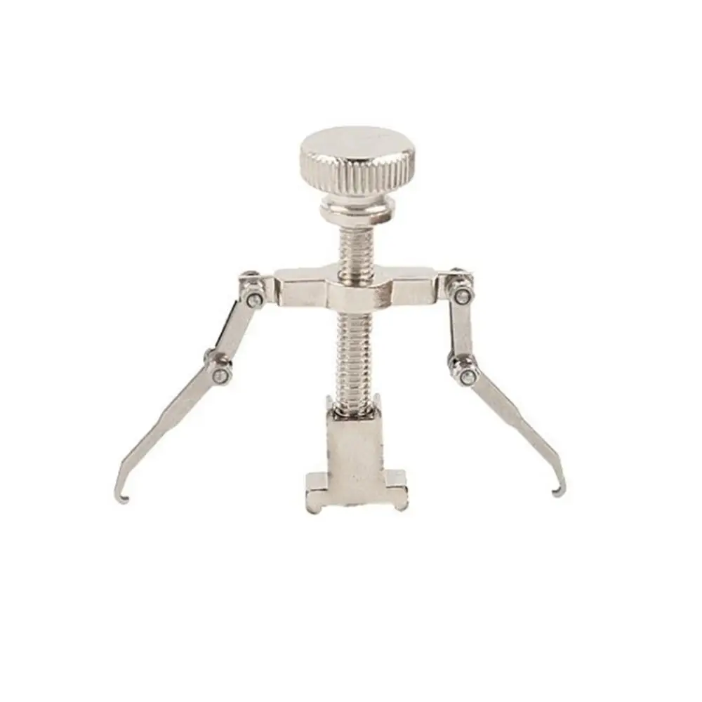 Durable Use Stainless Steel Ingrown Toenail Correction Straightening Clip Toe Nail Correction Pedicure Foot Care Tool Nail Kit
Durable Use Stainless Steel Ingrown Toenail Correction Straightening Clip Toe Nail Correction Pedicure Foot Care Tool Nail Kit