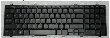 keyboard for Dell Studio 1745 1747 1749 XPS 17 L701X US/FRENCH/RUSSIAN/SPANISH/NORDIC inquire stock before order
keyboard for Dell Studio 1745 1747 1749 XPS 17 L701X US/FRENCH/RUSSIAN/SPANISH/NORDIC inquire stock before order