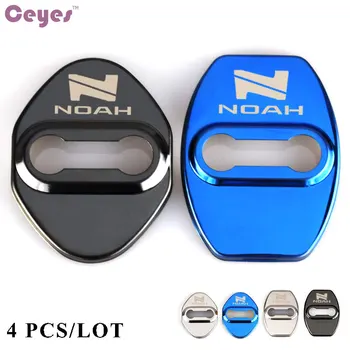 Ceyes Excellent Door Lock Cover Auto Emblems Car Styling Case For Toyota Noah Camry Corolla Avensis Rav4 Auris Yaris Car-Styling
Ceyes Excellent Door Lock Cover Auto Emblems Car Styling Case For Toyota Noah Camry Corolla Avensis Rav4 Auris Yaris Car-Styling
